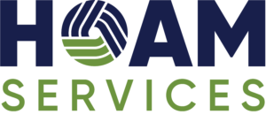 HOAM Services